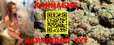 мяу мяу мука Малоярославец