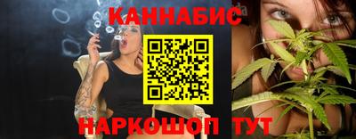 мяу мяу мука Малоярославец